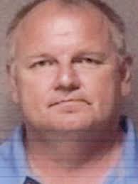 Muncie man charged with welfare fraud