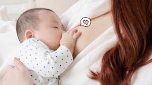 Jangan seduh susu dengan air panas yang baru selesai direbus, karena ini dapat merusak kandungan yang ada didalamnya terutama asam folat yang akan hilang pada suhu panas tinggi. Berapa Kebutuhan Asi Bayi Sesuai Usianya Orami