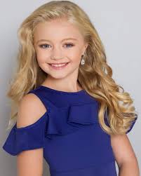 This young lady is beautiful, smart, and tenacious! We are so proud of you!  ❤️ Mya Thomas