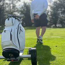 DPAU at West High School: A Student-Run School of the Arts