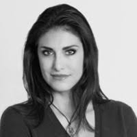 3 "Abigail Betsabe Lopez Cruz" profiles