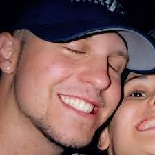 A restaurant in Chandler, AZ that I used to frequent is holding a “proud to  be an American” promotion today. I will never set foot in their place again.