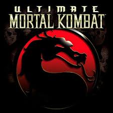 How old is johnny cage in mk11? Ultimate Mortal Kombat Nds 2007 Mp3 Download Ultimate Mortal Kombat Nds 2007 Soundtracks For Free