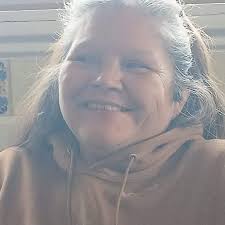 It's so awesome that Laura Harrison is feeling better!! I'm preaching 2  services today in Lenoir City, TN and I'm thrilled to have my family with  me! 👏 🙌🏻