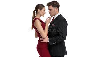 This is how she spent her last day in vegas. 952 Boyfriend Chin Photos Free Royalty Free Stock Photos From Dreamstime