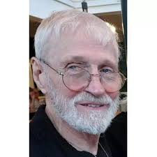 16 death notices in Cheshire this week