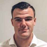 40+ "Harold Hogan" profiles