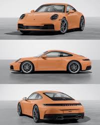Image result for Sean Peach 2025 Porsche