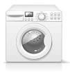 How to fix washing machine uk