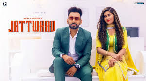 Download latest punjabi song download mp3, latest punjabi single tracks new in high quality mp3 new punjabi songs singles mp3 pendujatt Jattwaad New Punjabi Song Mp3 Download In High Quality Audio