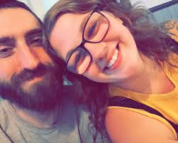 Brittany Schuler and Matt Sell's Wedding Website