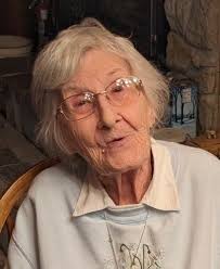 Mary Sawchuk's Instagram, Twitter & Facebook