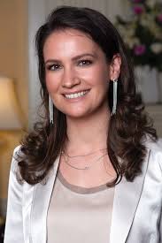 Rose Award recognizes honorees