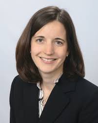 Shelby Collins's Instagram, Twitter & Facebook