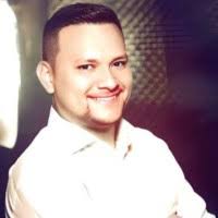 70+ "Edwin Riveros" profiles