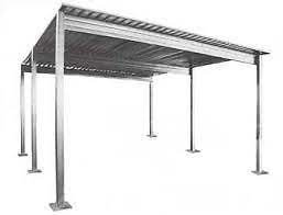 Roof Damage Painting Fencing Tiling Etc Get A Free Quote Pietermaritzburg Gumtree South Africa Roof D Diy Carport Steel Carports Carport Plans