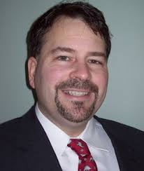 Resilience Committee Members