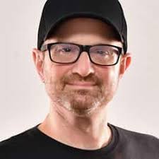 Famous People From Queens