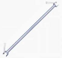 South Africa Type Kwikstage Scaffolding Ledger Manufacturers