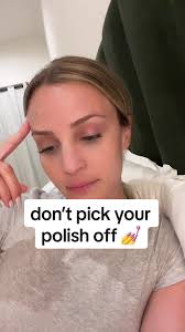 Elle Leonard Unofficial (@elleleonardunofficial)