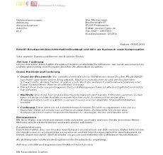 By arnaud in uncategorized july 16, 2020. 43 Musterbrief Der Antwort Auf Kundenbeschwerde