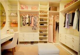 تصاميم خزائن ملابس بالحائط Home Decor Decor Home