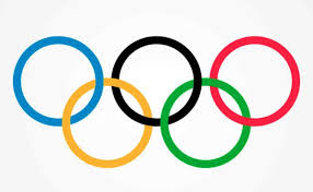Maybe you would like to learn more about one of these? Por Que El Emblema De Los Juegos Paralimpicos Son Diferentes A Los Olimpicos