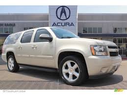 Image result for Gold Leaf 2007 GM