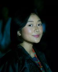 ☆彡𝐒𝐞𝐦𝐳𝐚𝐧𝐠 𝐏𝐫𝐨𝐝𝐮𝐜𝐭𝐢𝐨𝐧 彡☆