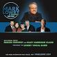 Mark Lowry