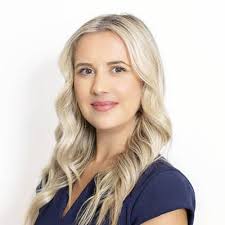 PCA's 500 Women in Property