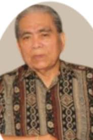 Pedro Benavides Obituary and Online Memorial (2025)