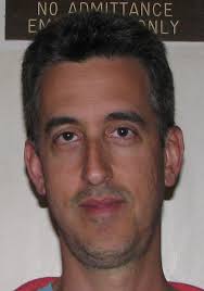 Weekly Group Winners and Overall League Winners — Jersey Pinball Association