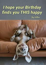Funny Birthday Wishes Happy Birthday Meme For Him Pin By Deni Smith On Birthdays Funny Happy Birthday Wishes Happy Birthday Quotes Funny Happy Birthday Wishes For Him