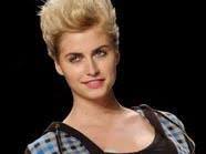Erst dubai und nun die malediven. Lena Gercke Party Stress Mit Dem Ex Stars Vienna At