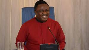 Последние твиты от ismail ben ayed (@ismailbenayed1). Ayade Issues Executive Orders On Covid 19 Responsenigeria The Guardian Nigeria News Nigeria And World News