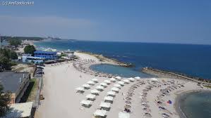 See 14 traveler reviews, 53 candid photos, and great deals for hotel olimpic, ranked #7 of 10 hotels in while in jupiter, you may want to check out some of the restaurants that are a short walk away from hotel olimpic, including terasa barina (0.1 mi), restaurant rustika (0.1. 2 Cometa Hotel Jupiter Jupiter Aurora Impresii PÄƒreri RecomandÄƒri Cometa Hotel Jupiter Amfostacolo Amfostacolo