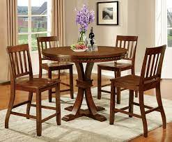 Sears Com Round Dining Table Sets Counter Height Dining Table Counter Height Dining Table Set