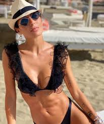 Maybe you would like to learn more about one of these? Index Of Wp Content Gallery Elisabetta Gregoraci