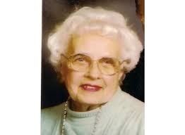 Marian Johanna Materne Obituary (2024)