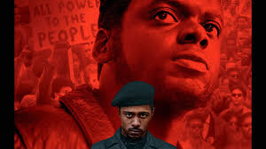 Bill o'neal infiltrates the black panthers per fbi agent mitchell and j. Gmqgbe41k1fgzm