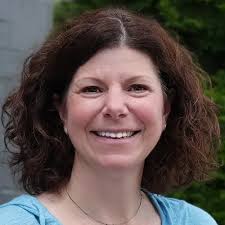 Katie Lail's Instagram, Twitter & Facebook