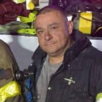 Great South Bay Brewery Management Team