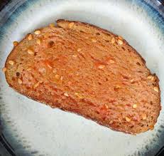 Epingle Sur Konbini Food