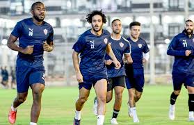 الزمالك يتقدم باحتجاج لاتحاد الكرة ضد الأعداد الزائدة في القمة. ØªÙØ§ØµÙŠÙ„ Ù…Ø±Ø§Ù† Ø§Ù„Ø²Ù…Ø§Ù„Ùƒ Ø§Ù„ÙŠÙˆÙ… Ø¨ÙˆØ§Ø¨Ø© Ø§Ù„Ø£Ù‡Ø±Ø§Ù…