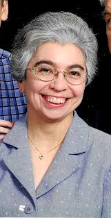 Marian Lampo Hendrick Obituary