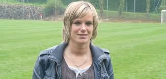 Cas confirmés, mortalité, guérisons, toutes les statistiques Football Julie Morel Aimerait Jouer L Euro 2013