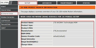Marek safjan w faktach po fa. Ftp Ftp D Link Co Za Dsl Dsl 2750u 20 Retail Setupguides Dsl 2750u 20hardware 20ver 20t1 3g 20setup 20using 20the 20dsl 2750u Pdf