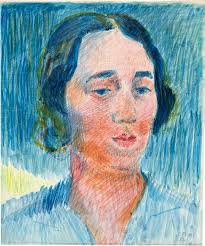 GALERIE KORNFELD • BERN