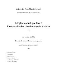 Https Scd Resnum Univ Lyon3 Fr Out Theses 2008 Out Louis J Pdf